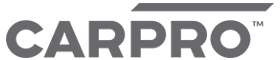 carpo-logo