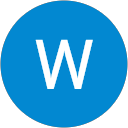 Will Naylor profile picture