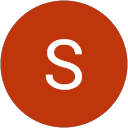 Sakib Dar profile picture