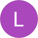 Leigh Wannell profile picture