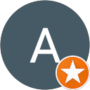 Amir Khan profile picture