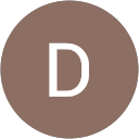 D W profile picture