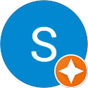 S B profile picture