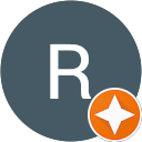 Rob profile picture