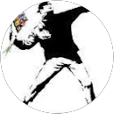 Max Sohrab profile picture