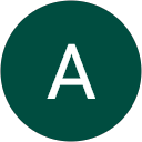 Alexander Sicurella profile picture