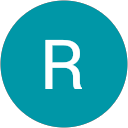 Royston Reid profile picture
