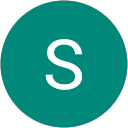 Serhiy Pikho profile picture