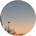 Vanishing Light profile picture