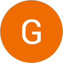 George Bartholomew profile picture