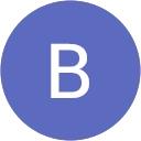 Balazs Kollat profile picture